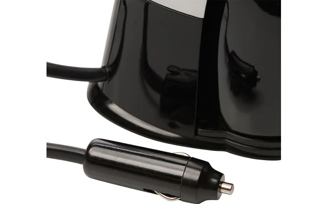 Dometic PerfectCoffee MC 01 Kaffeemaschine 12V 6 Dometic PerfectCoffee MC 01 Kaffeemaschine 12V – Bild 4