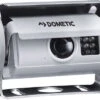 Dometic PerfectView CAM 80 NAV Kleine Farbkamera Mit Shutter -Berger 408387 3354036
