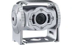 Dometic PerfectView CAM 60ADR Kamera ADR-konform