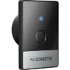 Dometic SinePower DSP-RC Fernbedienung Für DSP Wechselrichter -Berger 408486 3703640