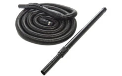 Dometic CV 1004 Vakuum-Staubsaugersystem -Berger 408693 3367350