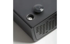 Dometic SinePower DSP224 Sinus-Wechselrichter 24 V 150 W 11 Dometic SinePower DSP224 Sinus-Wechselrichter 24 V 150 W -Berger 408726 3702481