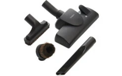 Dometic CV 1004 Vakuum-Staubsaugersystem -Berger 408732 3367356