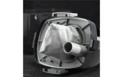 Dometic PowerVac PV 100 Nass-Trockensauger Mit 12 V Akku -Berger 408735 3367427