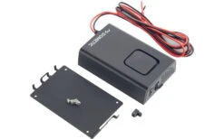 Dometic SinePower DSP224 Sinus-Wechselrichter 24 V 150 W 12 Dometic SinePower DSP224 Sinus-Wechselrichter 24 V 150 W -Berger 408744 3702487