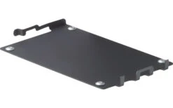 Dometic SinePower DSP224 Sinus-Wechselrichter 24 V 150 W 13 Dometic SinePower DSP224 Sinus-Wechselrichter 24 V 150 W -Berger 408756 3702493