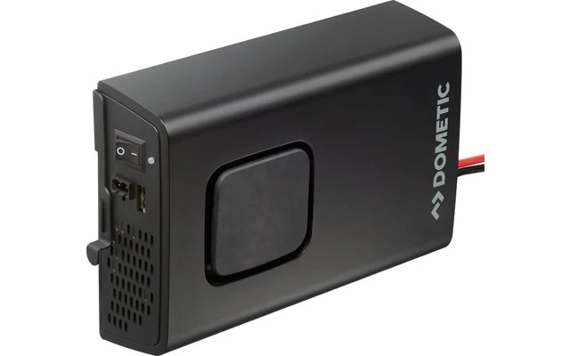 Dometic SinePower DSP224 Sinus-Wechselrichter 24 V 150 W 8 Dometic SinePower DSP224 Sinus-Wechselrichter 24 V 150 W – Bild 6