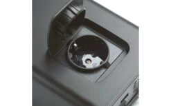 Dometic SinePower DSP224 Sinus-Wechselrichter 24 V 150 W 15 Dometic SinePower DSP224 Sinus-Wechselrichter 24 V 150 W -Berger 408774 3702505