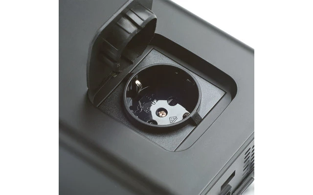 Dometic SinePower DSP224 Sinus-Wechselrichter 24 V 150 W 9 Dometic SinePower DSP224 Sinus-Wechselrichter 24 V 150 W – Bild 7