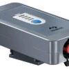 Dometic PerfectCharge BI 01 Batterie-Indikator Für MCP 1204 Und MCP 1207 Batterielader