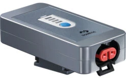 Dometic PerfectCharge BI 01 Batterie-Indikator Für MCP 1204 Und MCP 1207 Batterielader