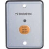 Dometic PerfectCharge MCA-RC1 Fernbedienung Für MCA-Ladegeräte -Berger 409353 3341991