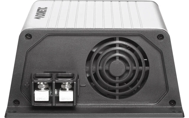 Dometic PerfectPower DCC Ladewandler Von 12 V Auf 24 V 10 A 4 Dometic PerfectPower DCC Ladewandler Von 12 V Auf 24 V 10 A – Bild 2