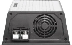Dometic PerfectPower DCC Ladewandler Von 12 V Auf 24 V 10 A 14 Dometic PerfectPower DCC Ladewandler Von 12 V Auf 24 V 10 A -Berger 409464 3025319