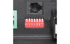 Dometic PerfectPower DCC Ladewandler Von 12 V Auf 24 V 10 A 11 Dometic PerfectPower DCC Ladewandler Von 12 V Auf 24 V 10 A -Berger 409545 3025280