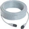 Dometic PerfectView System Extension Cable Verlängerungskabel Für Kamera Und Monitor 10 M -Berger 409823 3354393