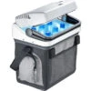Dometic BordBar AS 25 Thermoelektrische Kühlbox 20 Liter -Berger 409913 2976080
