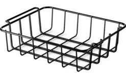 Dometic CI-BSKS Kleiner Korb Für CI-42