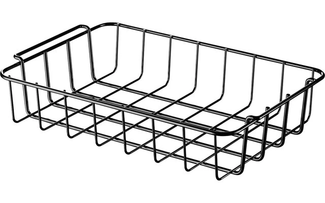 Dometic CI-BSKS Kleiner Korb Für CI-42 3 Dometic CI-BSKS Kleiner Korb Für CI-42 – Bild 2