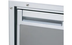 Dometic CoolMatic CR-IFFM-50-S Flächenbündiger Einbaurahmen Für CRP 40S Und CRX 50S Kühlschränke 13 Dometic CoolMatic CR-IFFM-50-S Flächenbündiger Einbaurahmen Für CRP 40S Und CRX 50S Kühlschränke -Berger 409976 3398085