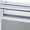 Dometic CoolMatic CR-IFST-50-S Standardeinbaurahmen Für CRP 40S / CRX 50S Und CRD 50S Kühlschränke 2 Dometic CoolMatic CR-IFST-50-S Standardeinbaurahmen Für CRP 40S / CRX 50S Und CRD 50S Kühlschränke -Berger 409982 3413529