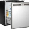 Dometic CoolMatic CRX 65D Ausziehkühl- Und Gefrierfach 12 V / 24 V / 50 Liter 2 Dometic CoolMatic CRX 65D Ausziehkühl- Und Gefrierfach 12 V / 24 V / 50 Liter -Berger 410009 3414101