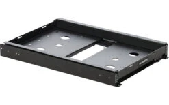 Dometic CFX3 SLD3545 Kühlboxauszug Für CFX3 35 Und CFX3 45 7 Dometic CFX3 SLD3545 Kühlboxauszug Für CFX3 35 Und CFX3 45 -Berger 410078 3339122