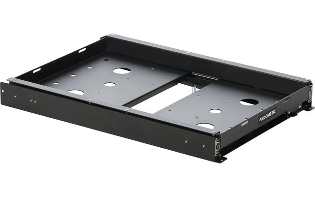 Dometic CFX3 SLD3545 Kühlboxauszug Für CFX3 35 Und CFX3 45 4 Dometic CFX3 SLD3545 Kühlboxauszug Für CFX3 35 Und CFX3 45 – Bild 2