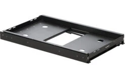 Dometic CFX3 SLD3545 Kühlboxauszug Für CFX3 35 Und CFX3 45 8 Dometic CFX3 SLD3545 Kühlboxauszug Für CFX3 35 Und CFX3 45 -Berger 410081 3339128