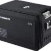 Dometic CFX3 PC35 Schutzhülle Für CFX3 35 Kühlbox 1 Dometic CFX3 PC35 Schutzhülle Für CFX3 35 Kühlbox -Berger 410084 2979053
