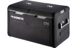 Dometic CFX3 PC35 Schutzhülle Für CFX3 35 Kühlbox -Berger 410093 2979071