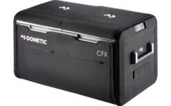 Dometic CFX3 PC35 Schutzhülle Für CFX3 35 Kühlbox -Berger 410096 2979077