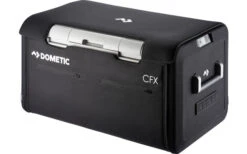 Dometic CFX3 PC35 Schutzhülle Für CFX3 35 Kühlbox -Berger 410099 2979083