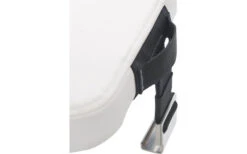 Dometic CI-SC42 Sitzkissen Für CI-42 Eisbox -Berger 410297 3395148