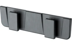 Dometic Patrol/CI BR Halterung Für CI-Eisboxen