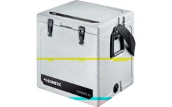 Dometic Cool-Ice WCI 22 Isolierbox Stone 22 Liter -Berger 410306 3411611