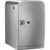 Dometic MyFridge MF 5M Thermoelektrischer Minikühlschrank 5 Liter -Berger 410309 3412545