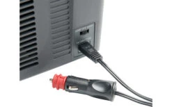 Dometic TropiCool TCX 14 Tragbare Thermoelektrische Kühlbox 15 Liter 7 Dometic TropiCool TCX 14 Tragbare Thermoelektrische Kühlbox 15 Liter -Berger 410540 4482323