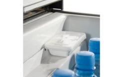 Dometic ACX3 Absorberkühlbox 30 Liter 50 Mbar 11 Dometic ACX3 Absorberkühlbox 30 Liter 50 Mbar -Berger 410543 3194330