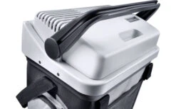 Dometic BordBar AS 25 Thermoelektrische Kühlbox 20 Liter -Berger 410642 2976098