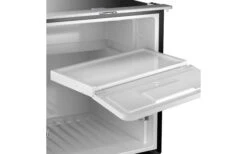 Dometic CoolMatic CRX 65D Ausziehkühl- Und Gefrierfach 12 V / 24 V / 50 Liter 7 Dometic CoolMatic CRX 65D Ausziehkühl- Und Gefrierfach 12 V / 24 V / 50 Liter -Berger 410651 3414119