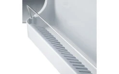 Dometic RMV 5305 Absorberkühlschrank AES-Zündung 73 Liter 30 Mbar -Berger 410657 3420971