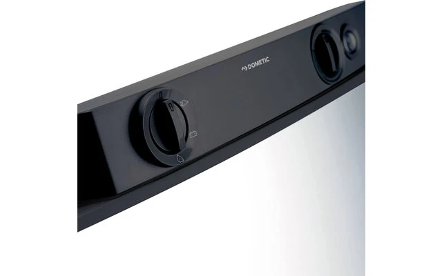 Dometic RMS 8400 Absorberkühlschrank Batteriezündung 85 Liter 30 Mbar 5 Dometic RMS 8400 Absorberkühlschrank Batteriezündung 85 Liter 30 Mbar – Bild 3