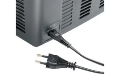 Dometic TropiCool TCX 14 Tragbare Thermoelektrische Kühlbox 15 Liter 8 Dometic TropiCool TCX 14 Tragbare Thermoelektrische Kühlbox 15 Liter -Berger 410666 4482331