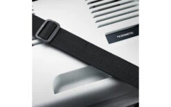 Dometic BordBar AS 25 Thermoelektrische Kühlbox 20 Liter -Berger 410783 2976104