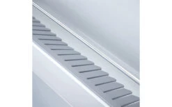 Dometic RMV 5305 Absorberkühlschrank AES-Zündung 73 Liter 30 Mbar -Berger 410792 3420977