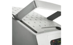 Dometic TropiCool TCX 14 Tragbare Thermoelektrische Kühlbox 15 Liter 9 Dometic TropiCool TCX 14 Tragbare Thermoelektrische Kühlbox 15 Liter -Berger 410801 4482339