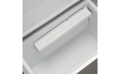 Dometic ACX3 Absorberkühlbox 30 Liter 50 Mbar 12 Dometic ACX3 Absorberkühlbox 30 Liter 50 Mbar -Berger 410804 3194336