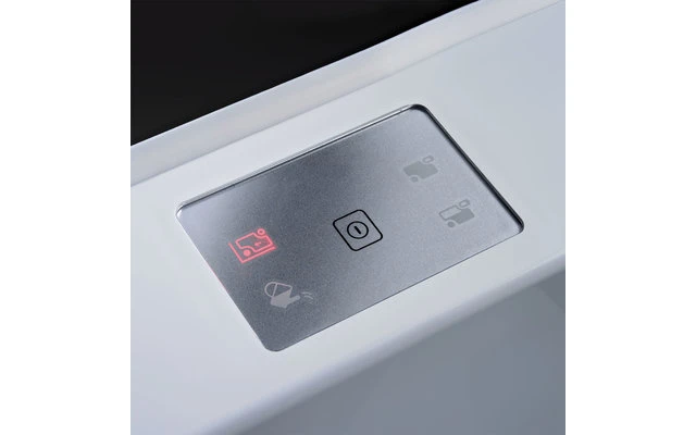 Dometic Saneo CW Drehbare Kassettentoilette 5 Dometic Saneo CW Drehbare Kassettentoilette – Bild 3