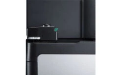 Dometic RMV 5305 Absorberkühlschrank AES-Zündung 73 Liter 30 Mbar -Berger 410849 3420983